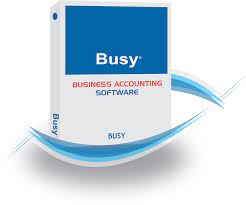 busy-software